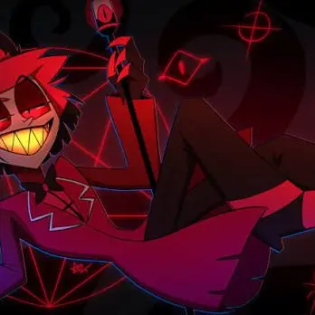Profile image of Radio demon