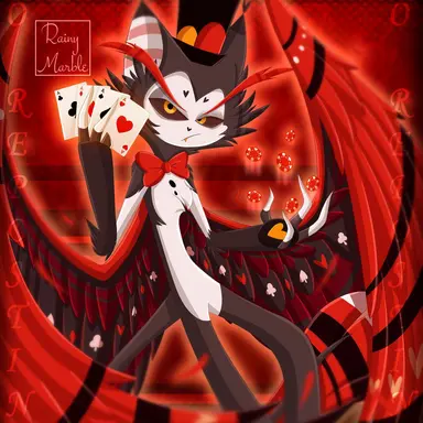 Profile image of Husk