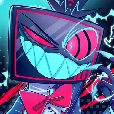 Profile image of Vox