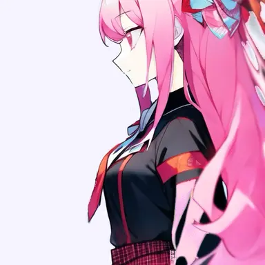 Profile image of 叶井 スグリ