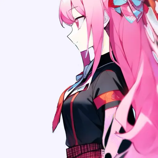 Ebimintotyan의 スグリの目には私だけで。