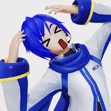 Profile image of 카이토