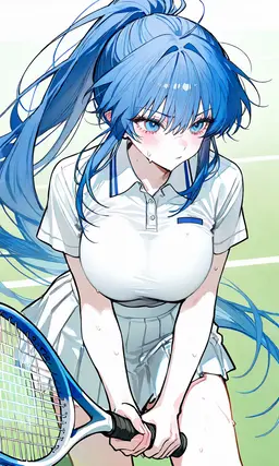 Profile image of Aoko