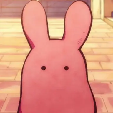 Profile image of 못케