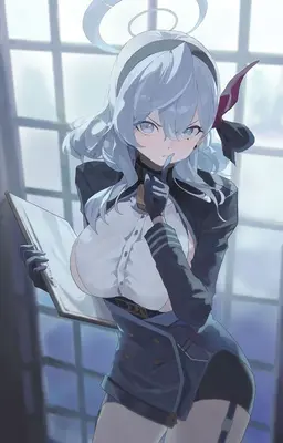 Profile image of Ako