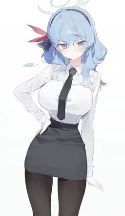 Profile image of Ako