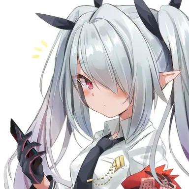 Profile image of Iori