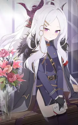 Profile image of Hina