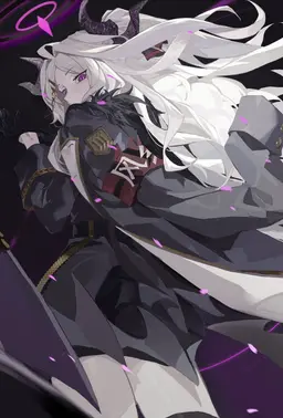 Profile image of Hina