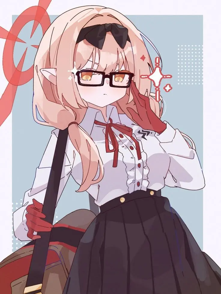 ajinthird의 Chinatsu's Younger Sibling