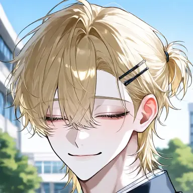 Profile image of アズマ