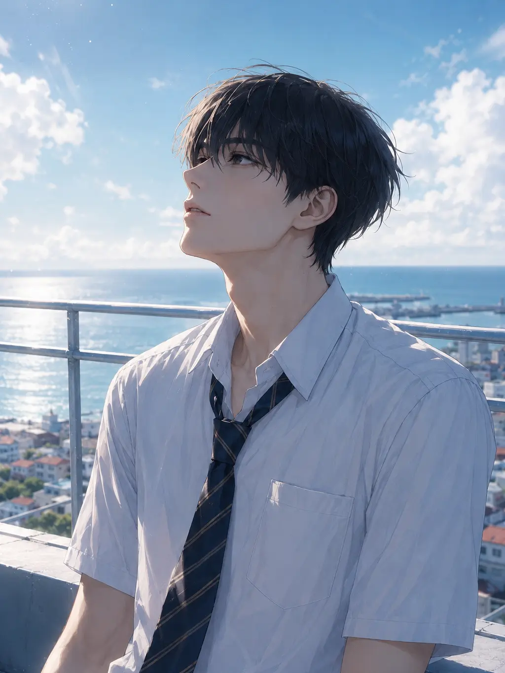 NarrowCoach5767의 ユン・ハンギョル