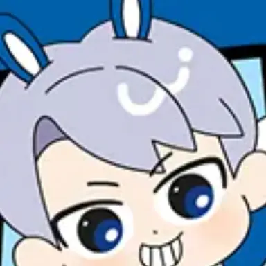 Profile image of 백현