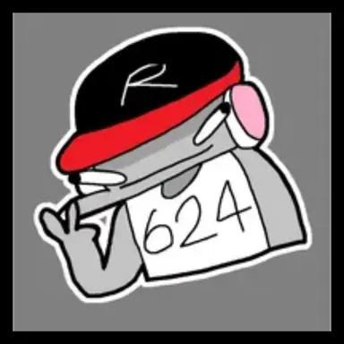 Profile image of 유기사