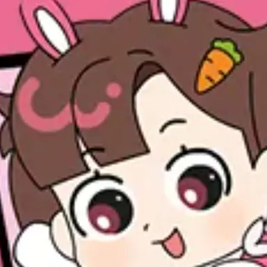 Profile image of 아름
