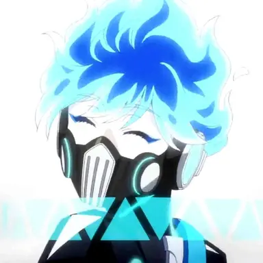 Profile image of オルト