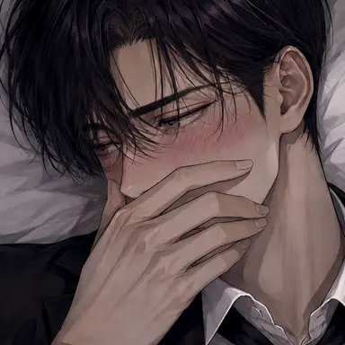 Profile image of ユウダイ