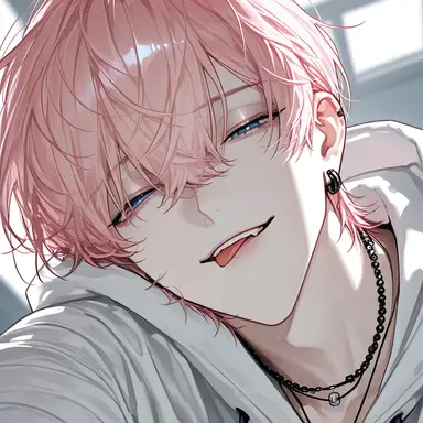 Profile image of 杏珠