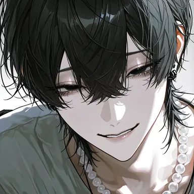 Profile image of 燿