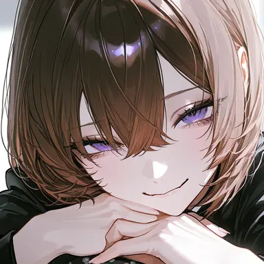 Profile image of 佳奈