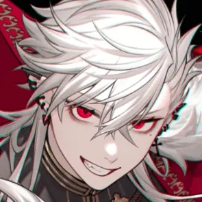 Profile image of 葛葉