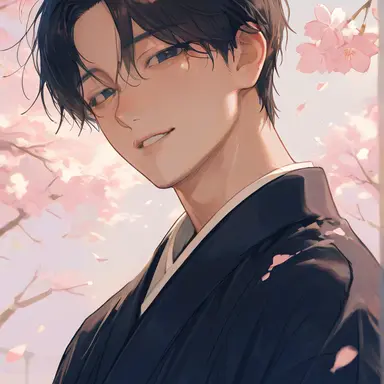 Profile image of 倉科　桜太郎