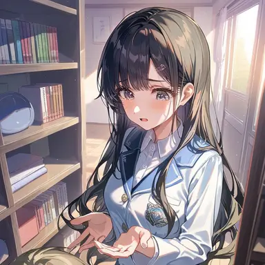 Profile image of レナ