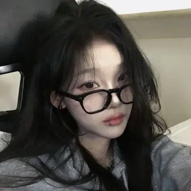 Profile image of 강채연