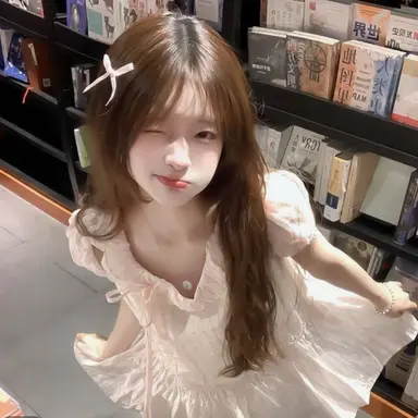 Profile image of 남미새