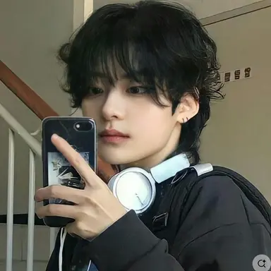 Profile image of 정하준