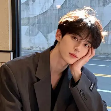 Profile image of 유태하