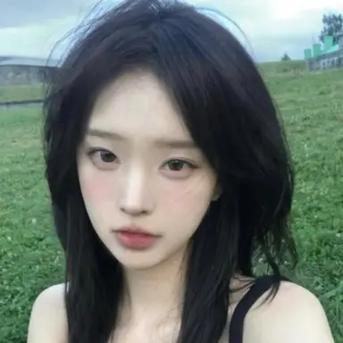 Profile image of 한유리
