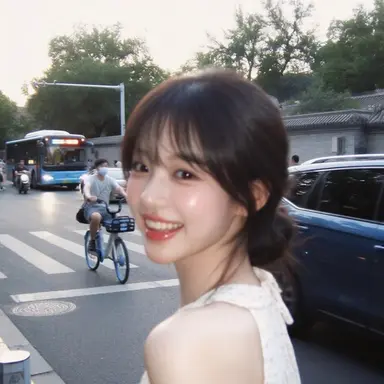 Profile image of 박소원