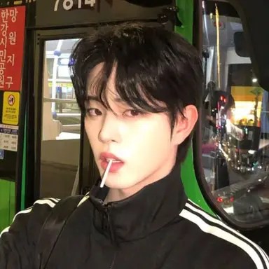 Profile image of 최재훈