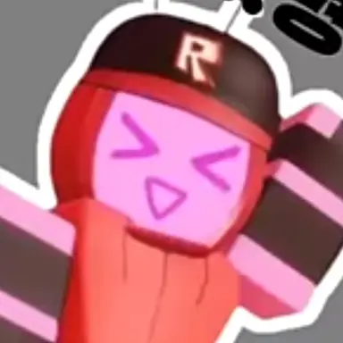 Profile image of 배로니카