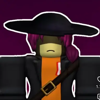Profile image of 제인 도