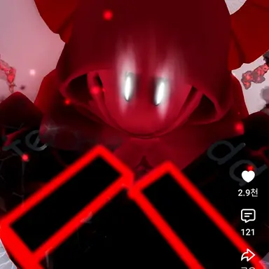 Profile image of 쿨키드