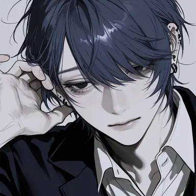 Profile image of 나가이 우라라