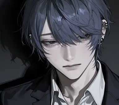 Profile image of 나가이 우라라