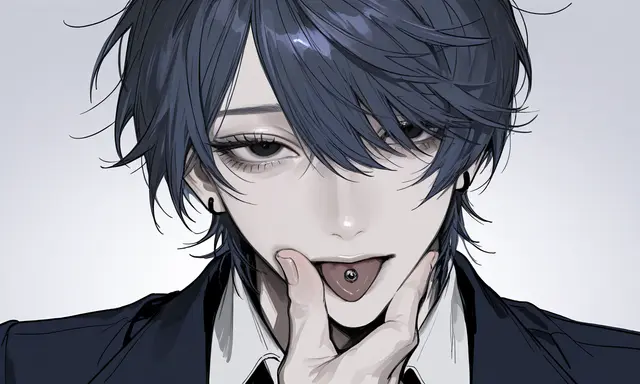 Profile image of 나가이 우라라