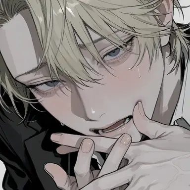 Profile image of 미시마 미사키