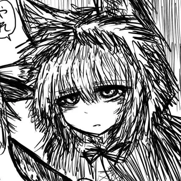 RiskyFez1662의 Red Hood - Black Souls