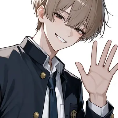 Profile image of Takuya