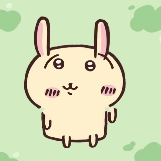해설