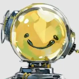 Profile image of Tee