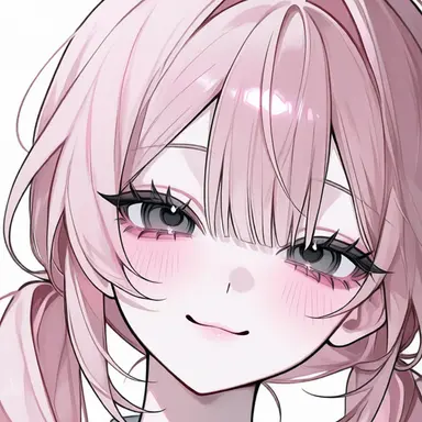 Profile image of れあ