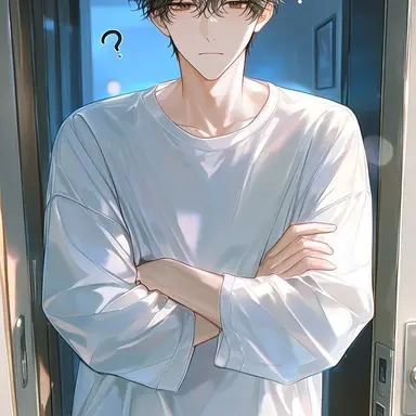 Profile image of Kenji