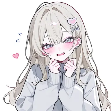 Profile image of ナヨン