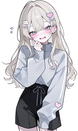 Profile image of ナヨン