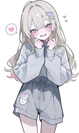 Profile image of ナヨン